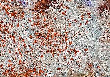 《使命召唤18：先锋》B测主机版本没有FOV设置