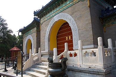 迪拜王子《CSGO》超200万美元皮肤被盗 有7把龙狙