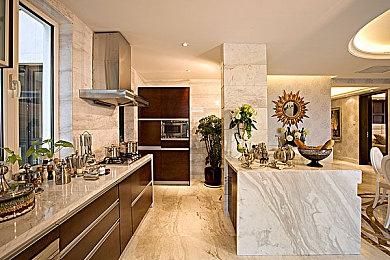 显卡杀手？虚幻5打造的《生化奇兵》概念视频来了