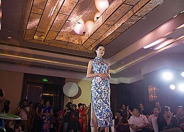 收录EDF6新兵种《数码方块地球防卫军2》正式公布